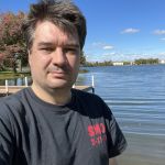 Igor, 45 лет